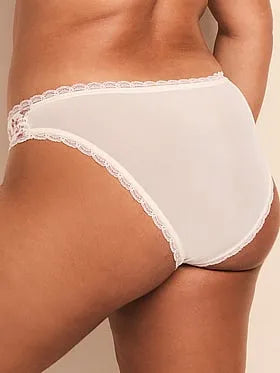 Elsie Bikini Panty