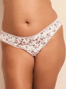Elsie Bikini Panty
