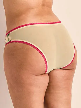 Elsie Bikini Panty