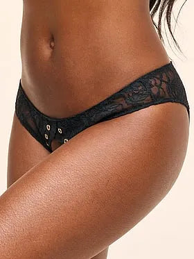 Kalya Cheeky Panty