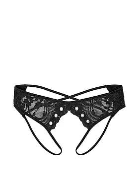 Kalya Cheeky Panty