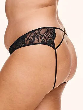 Kalya Cheeky Panty