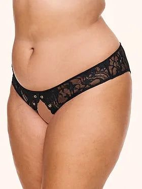 Kalya Cheeky Panty