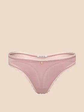 Elsie Thong Panty