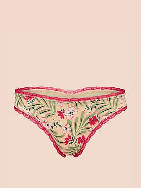 Elsie Thong Panty