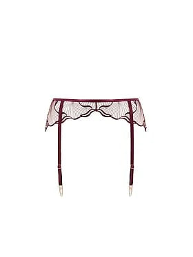 Marabel Suspender