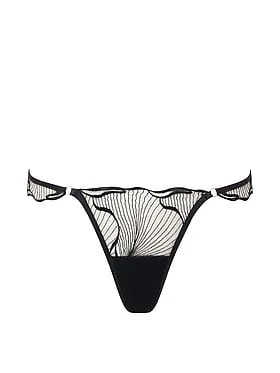 Marabel Thong