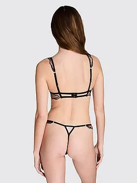 Marabel Thong