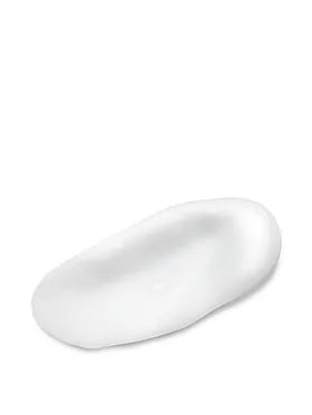 Patisserie Body Lotion