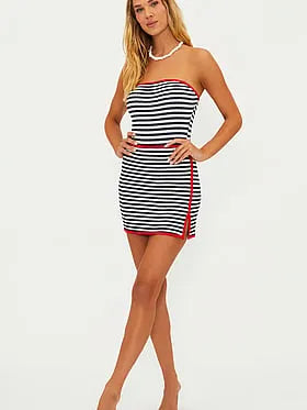 Eli Skirt