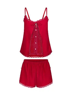 Kiora Sleep Set