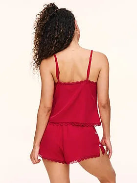 Kiora Sleep Set
