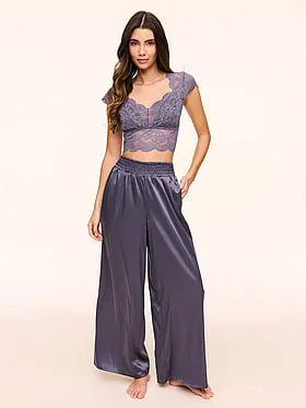 Finola Lounge Set