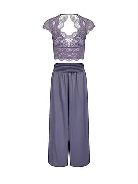 Finola Lounge Set