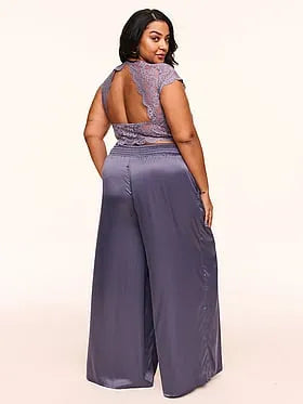 Finola Lounge Set