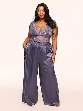 Finola Lounge Set