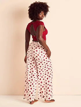 Finola Lounge Set