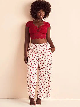 Finola Lounge Set