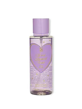Valentine's Day Fragrance Mists