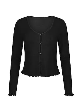 Amrita Lounge Set