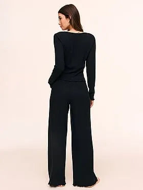 Amrita Lounge Set