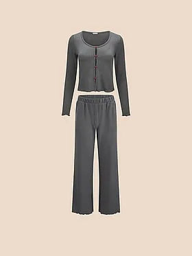 Amrita Lounge Set