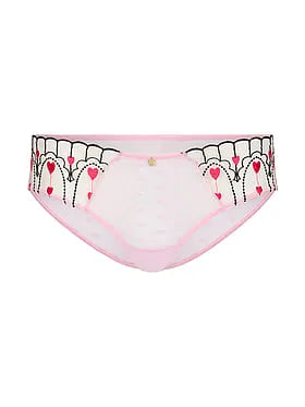 Amorette Bikini Panty