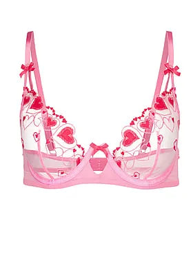 Esmay Bra
