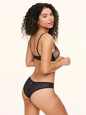 Esmay Cheeky Panty