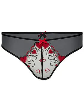 Esmay Cheeky Panty