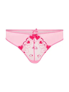 Esmay Cheeky Panty