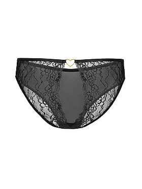 Chere Cheeky Panty