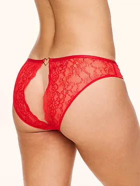 Chere Cheeky Panty