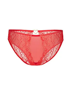 Chere Cheeky Panty