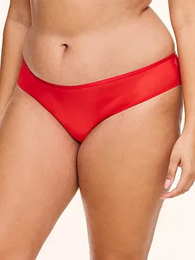 Chere Cheeky Panty