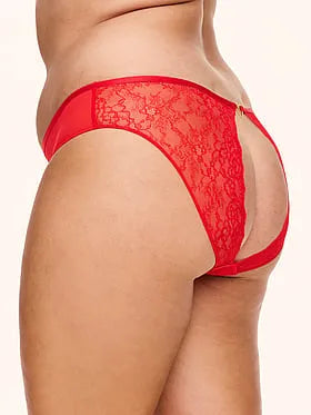 Chere Cheeky Panty