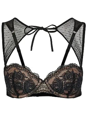 Cordelia Bra