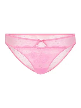 Cordelia Brazilian Panty
