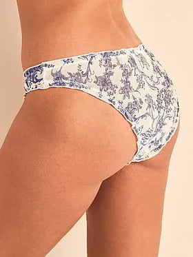 Winette Bikini Panty