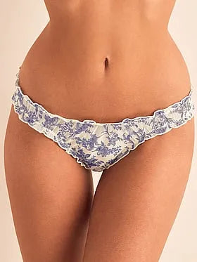 Winette Bikini Panty