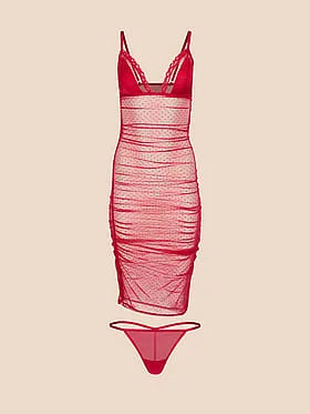 Marietta Slip