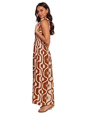 Ginelle Jumpsuit