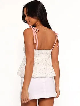 Aarti Top