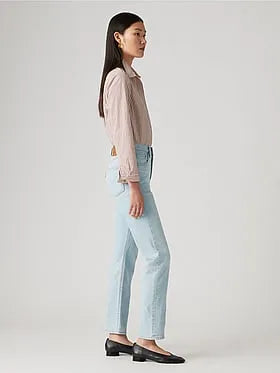 Levi'sÂ® Women's 501Â® Original Jeans