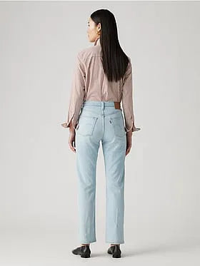 Levi'sÂ® Women's 501Â® Original Jeans