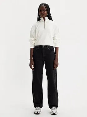 Dad Jeans