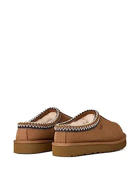 Tasman II Slippers