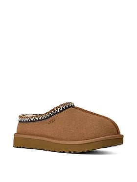 Tasman II Slippers