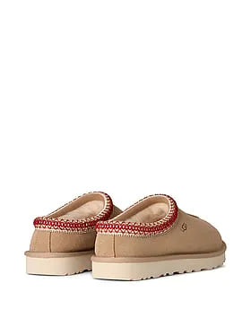 Tasman II Slippers