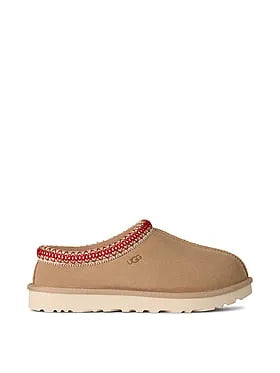 Tasman II Slippers